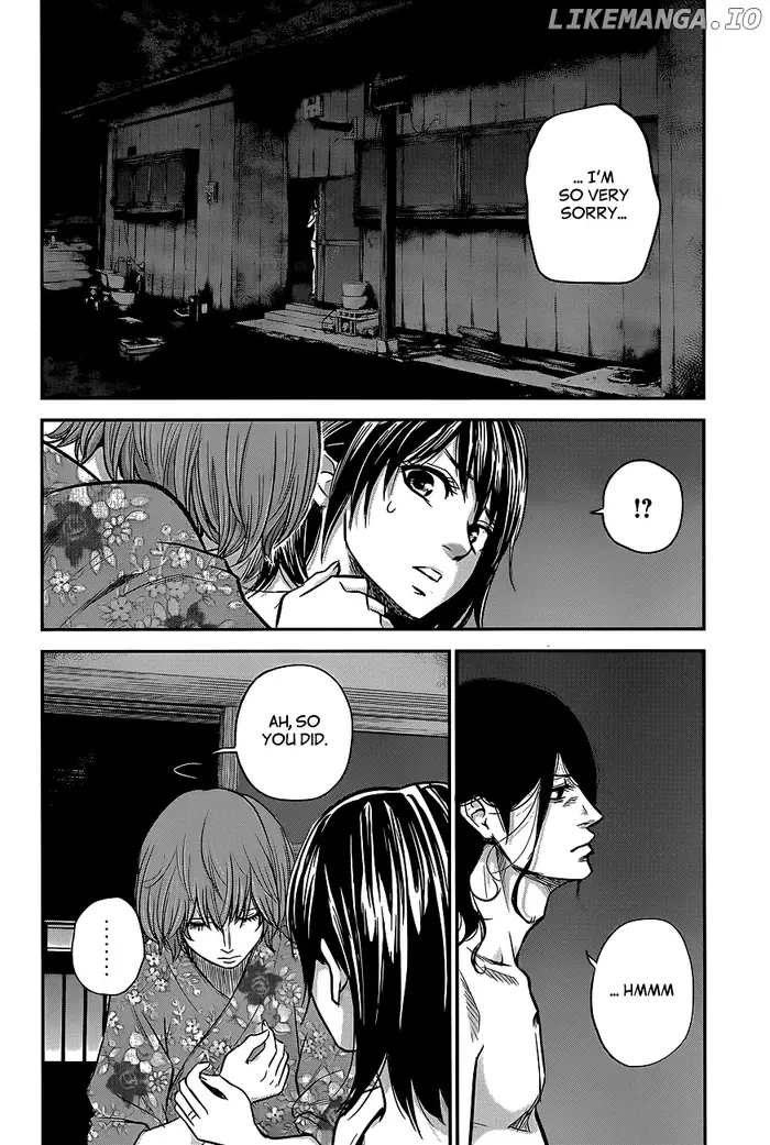 Hare Kon Chapter 20 image 15_optimized